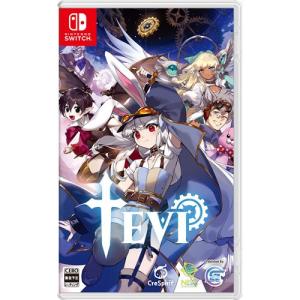 新品】Switch エスプレイドΨ(サイ) : アークオンライン Yahoo!店