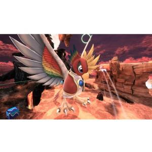 カービィのエアライダー 【Switch2】 B...の詳細画像2