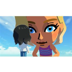 トモダチコレクション わくわく生活 【Swit...の詳細画像4