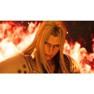 FINAL FANTASY VII REBIR...の詳細画像2