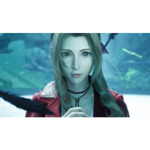 FINAL FANTASY VII REBIR...の詳細画像3