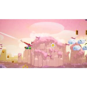 ヨッシーとフカシギの図鑑 【Switch2】 ...の詳細画像5