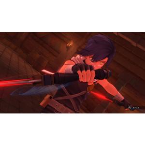 空の軌跡 the 2nd 通常版 【PS5】 ...の詳細画像2