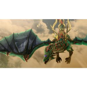 空の軌跡 the 2nd 通常版 【PS5】 ...の詳細画像5