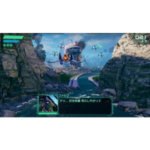 Star Fox (スターフォックス) 【Sw...の詳細画像2