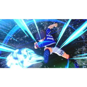 キャプテン翼2 WORLD FIGHTERS ...の詳細画像1