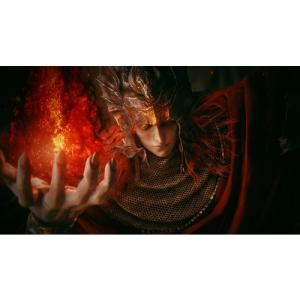 ELDEN RING Tarnished Ed...の詳細画像4