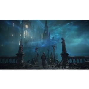 ELDEN RING Tarnished Ed...の詳細画像5