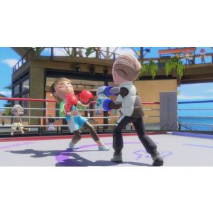 Nintendo Switch Sports ...の詳細画像1
