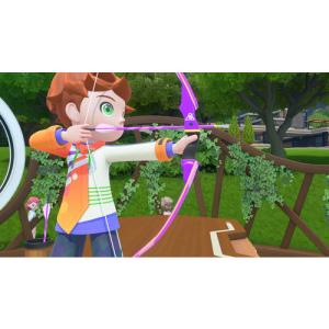 Nintendo Switch Sports ...の詳細画像2