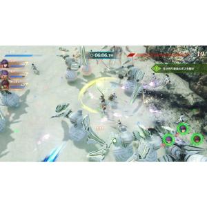ゼノブレイド3 Nintendo Switch...の詳細画像2