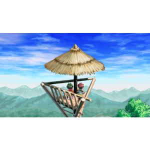 テイルズ オブ エターニア リマスター 【PS...の詳細画像1