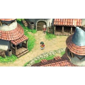 テイルズ オブ エターニア リマスター 【PS...の詳細画像4