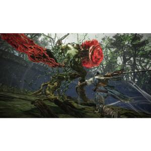 Wo Long: Fallen Dynasty...の詳細画像1