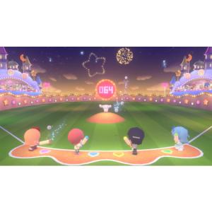 サンリオ パーティランド 【Switch】 H...の詳細画像5