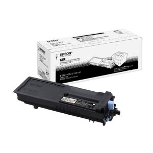 エプソン（EPSON） LPB3T30 純正品 トナーカートリッジ メーカー直送