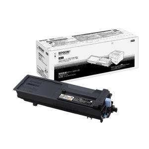 Epson SC14MB70 マットブラック 700ml エプソン（EPSON） 純正 大判インクカートリッジ マットブラック 700ml