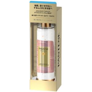 SHISEIDO（資生堂） ヴィンテージ ヘアリキッド 180mL : 東京生活館