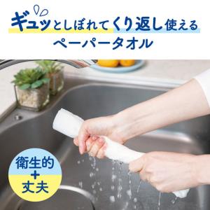 日本製紙クレシア スコッティファイン 洗って使...の詳細画像1