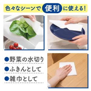 日本製紙クレシア スコッティファイン 洗って使...の詳細画像3