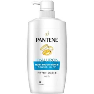 ザ パブリックオーガニック スーパーポジティブシャンプー詰替 400mL