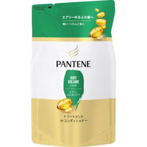 いち髪 濃密W保湿ケア コンディショナー 詰め替え ( 320g )/ : 爽快