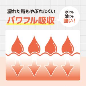 日本製紙クレシア スコッティファイン 3倍長持...の詳細画像5