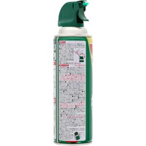 アース製薬 ゴキジェットプロ 450mlの詳細画像1