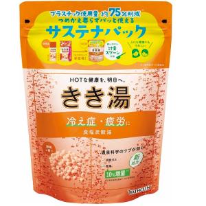 持田ヘルスケア コラージュフルフル撥水保護クリーム 150g