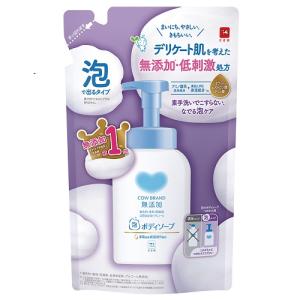 Biore (2個セット)ビオレu エンジェルローズの香り つめかえ用4回分