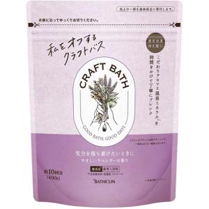 SOC 薬用柿渋ボディソープ 詰替 ( 400ml )/ 消臭 殺菌 柿渋エキス 緑茶