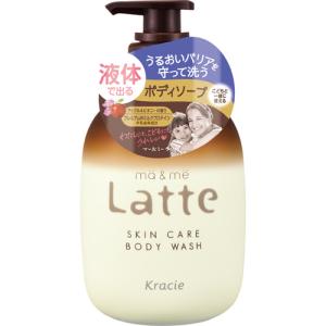 コラージュフルフル 泡石鹸 ( 300ml*6個セット )/ : 爽快