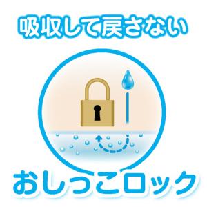 花王 メリーズエアスルーテープ Sサイズ 62...の詳細画像3