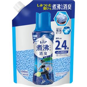 オキシウォッシュ 酸素系漂白剤 粉末タイプ ( 1kg ) : 爽快ドラッグ