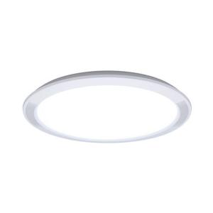 Panasonic（パナソニック） 12畳〜14畳用 パルック LEDシーリング