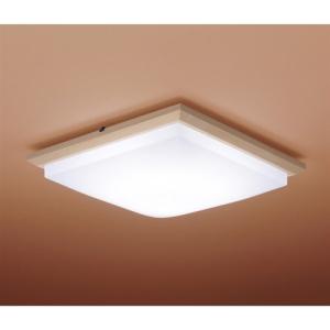 三菱（MITSUBISHI） EL-M6010N AHN 屋外用照明 LED街路灯(構内灯)一体