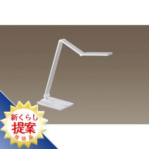 Panasonic パナソニック SQ-LD560-W(SQLD560W) LEDデスク Panasonic パナソニック SQ-LD560-W(SQLD560W) LEDデスク
