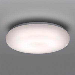 日立 LEC-AH12U LEDシーリングライト