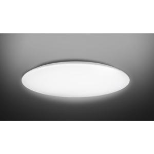東芝 NLEH08010B-LC LED照明 ルミオ 8畳 調光 ワイド調色｜yamada-denki