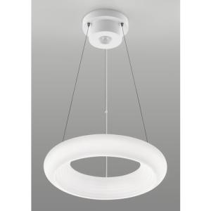 東芝 LEDシーリングライト 調光・調色 ペンダントリング 12畳用