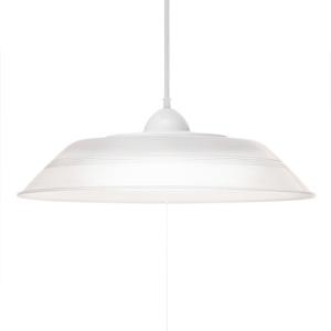 NEC ホタルクス HCDA0651-X LEDペンダントライト(〜6畳) 昼光色