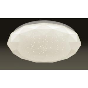 yselect YLLS06EN ヤマダオリジナル LEDシーリングライト 6畳 調光