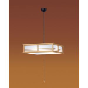 ODELIC オーデリック OX9703S LEDペンダント : でんきサロンまて