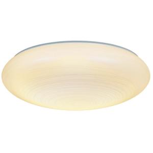 DAIKO LEDシーリングライト 2022年製 YLED-194E ～6畳用 調光 調色 シーリングライト 大光 照明 照明器具 札幌市 厚別区 DAIKO（ダイコー） DAIKO LEDシーリングライト 調光・調色 〜6畳用