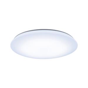 パナソニック HH-CL0892A LEDシーリングライト 8畳まで 昼光色〜電球色