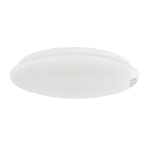 ヤマダ LEDシーリングライト 12畳の買取情報