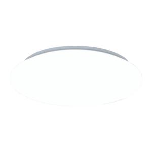 yselect YLLS06EN ヤマダオリジナル LEDシーリングライト 6畳 調光