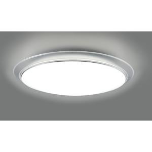 TOSHIBA（東芝） 10畳〜12畳用 LEDシーリングライト(カチット式