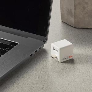 MAKTAR MKPQC-W iOS/Andr...の詳細画像2