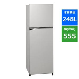 Panasonic 冷蔵庫、冷凍庫の商品一覧｜キッチン家電｜家電 通販 